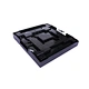 3d led dance floor