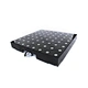3d led dance floor
