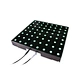 led infinity dance floor